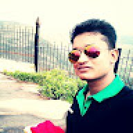 nahid105