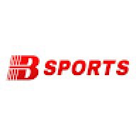 bsportnews1