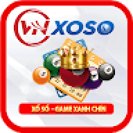 vnxosoapp1