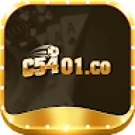 c5401co