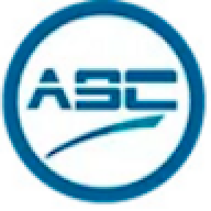 ascgroup