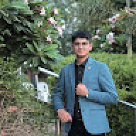 raju ranchod