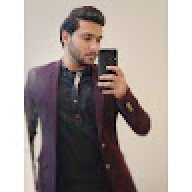 anas.naeem_80