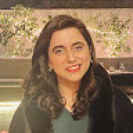 Anna5463