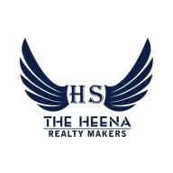 theheenarealtymakers