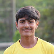 Manav7000