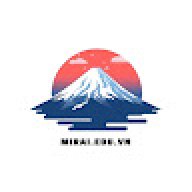 miraieduvn