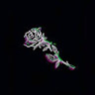 Zeth004