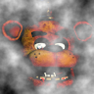 MMoosa