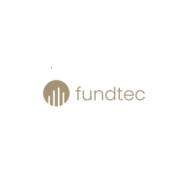 fundtecservices