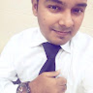 Raktim