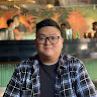 michaelfelix