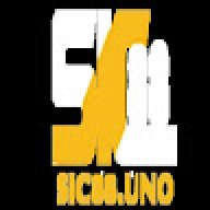 sic88uno