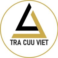 tracuuviet