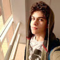 yassin04