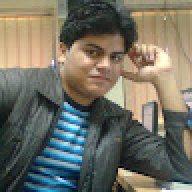 waqassheikh