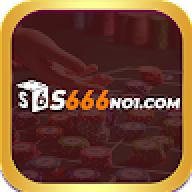 s666no1