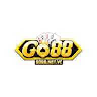 go88netvc