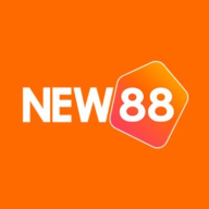 nhacainew88com