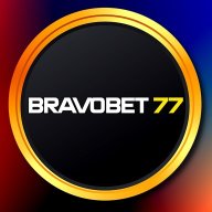Bravobet77
