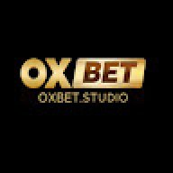 oxbetstudio1