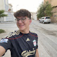 bassam200