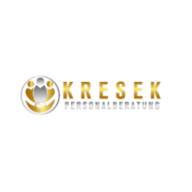 kresekpb