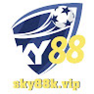 sky88kvip