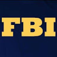 fbifbifbi