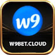 w9betcloud