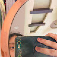 Mathsgirl