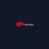 fanleaks