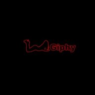porngif