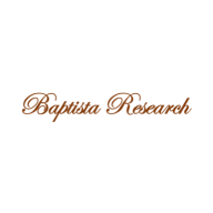 baptistaresearch