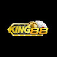 nhacai88keo