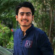Syed Abdul rehman