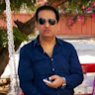 12464Deepak