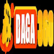 daga360app