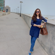 aamnaJBaig