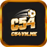 c54vnme
