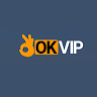 okviplienminh1