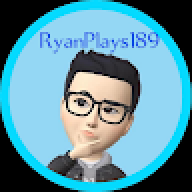 RyanPlays18