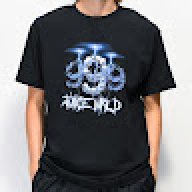 juicewrld