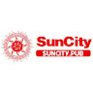 suncitypub