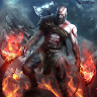 kanboi