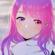 Destiny_1349