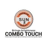 sunjtfolder