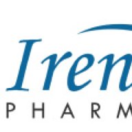 IrenePharma