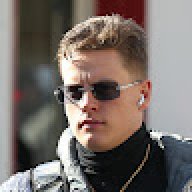 cartierglasses