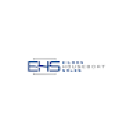 eildonhouseboatsales